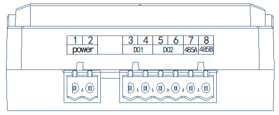 ATC600 Wireless Temperature Measurement Transceiver