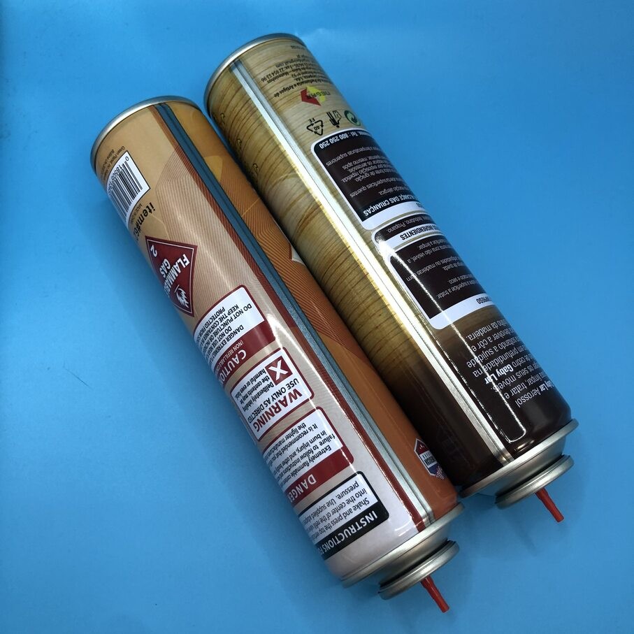 Outer Gasket Buna Refill Valve Fitting - Enhanced Performance for Cigarette Lighters