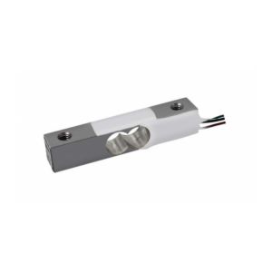 China High Precision Bending Beam Load Cell (0.5-5kg) on sale