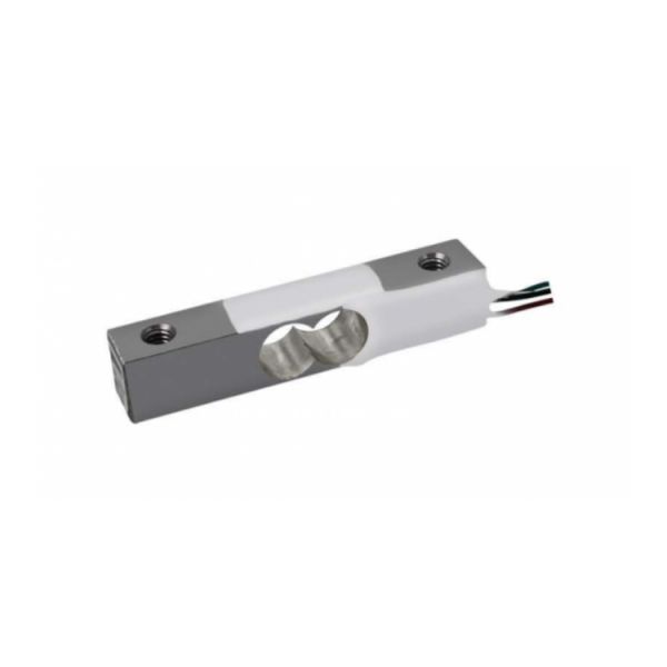 Quality High Precision Bending Beam Load Cell (0.5-5kg) for sale