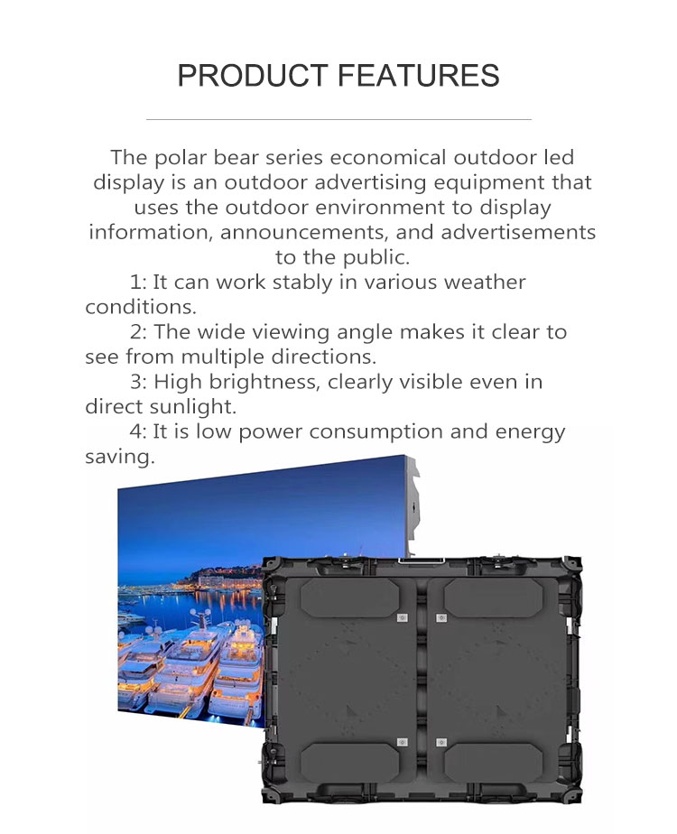 Giant LED Display Screen for Concerts and Events Transparent Rental Curved Video Wall
