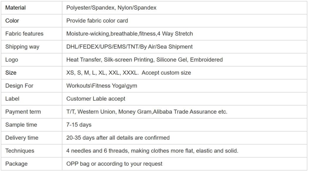Sportswear for Women Gym Fitness Yoga Sets Two Piece Sports Fitness Yoga Active Skirt Set