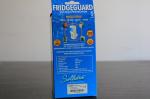 AVS A/C 5a fridge power voltage protector guard for refrigerator