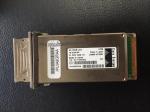 Switches / Router X2 Transceiver Module 1310nm Wavelength X2-10GB-LX4