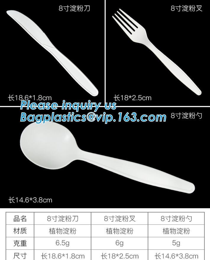 Meal Prep Containers Free Sample Bento Lunch Box Biodegradable Food Container Plastic Wheat Straw Lunch Box bagplastics