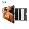 Buy cheap GCL P5 Advertising Publish Outdoor LED Display 140 View Angle And High Refresh from wholesalers