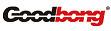 Shanghai Bobang Signage Co.,Ltd