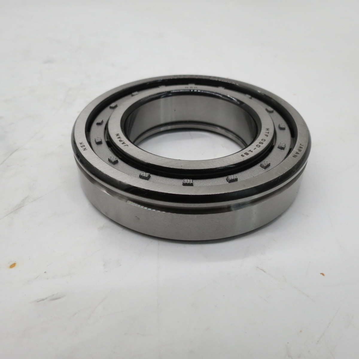 Japan KOYO NSK DAC437741/45 Front Wheel hub auto bearing ZA-43KWD07AU42C-01LB wheel hubs bearings