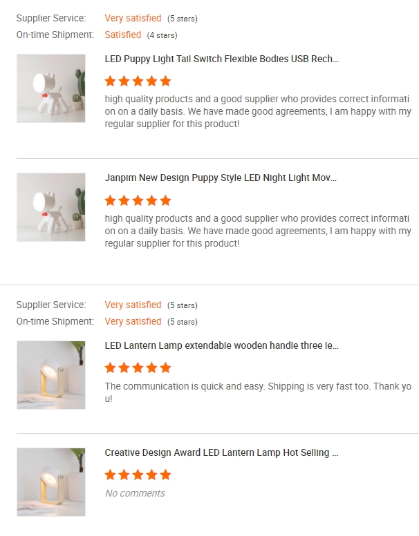 Foldable Lantern Style Table Lamps Indoor Work Light Bedside Lantern