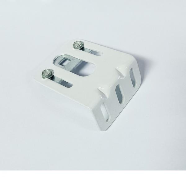 Awning Roller Blind Bracket Commercial Indoor Outdoor Awning Components