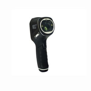 YRH30 Infrared Thermal Imager Enhance Industrial Processes With Precise