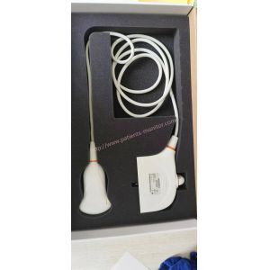 3C5A Mindray Ultrasound Convex Array Probe For DC-N3 DC-3 DC-6 Ultrasound