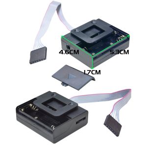 EL Cap Custom Light Up EL Hat /Sound Activated led Cap/el flashing Cap with