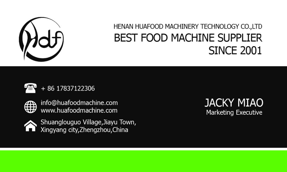 caramelizer machine sugar coated nut automatic peanut coating machine