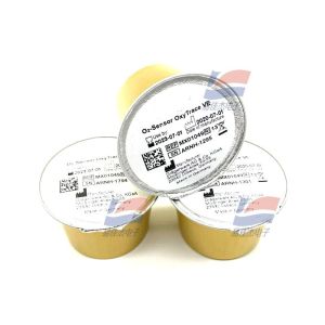 MX01049 Oxygen Sensor High Accuracy for Medical Ventilatio