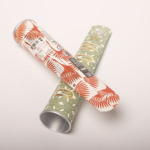 China Compost Personalized Paper Ice Cream Cups Degradable Custom Printed on sale