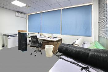 CarbonWizer (SZ) New Material Technology Co., Ltd