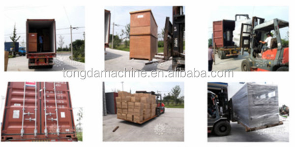 Best Selling Ropp Capping Machine , Top Quality Glass Bottle Cap Sealing Machine