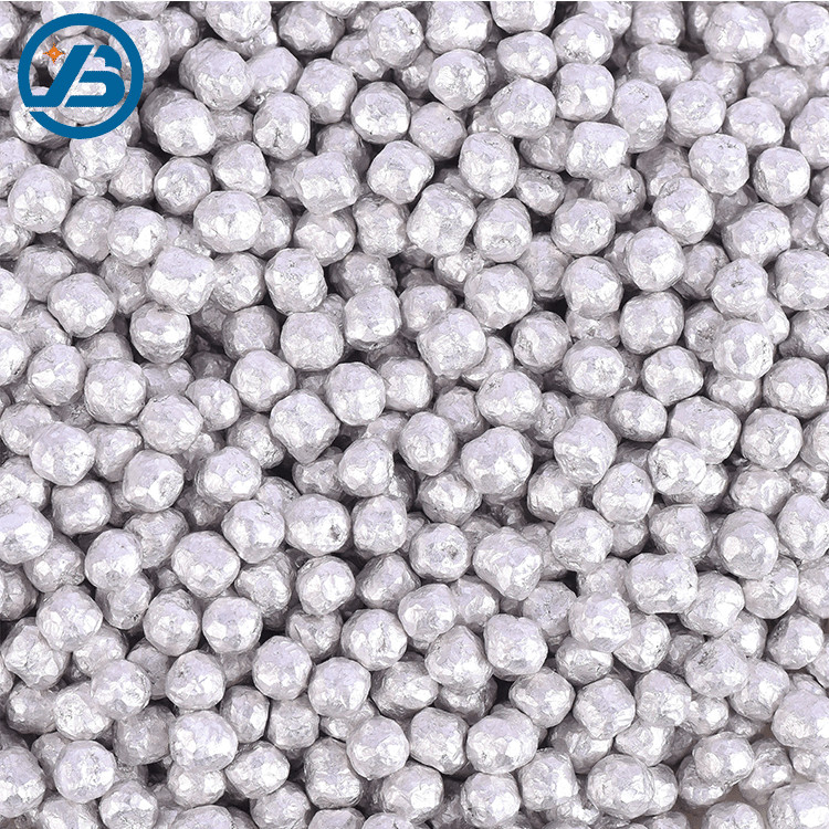 High Pure Hydrogen Water ORP Magnesium Ball orp negative ceramic ball negative orp balls