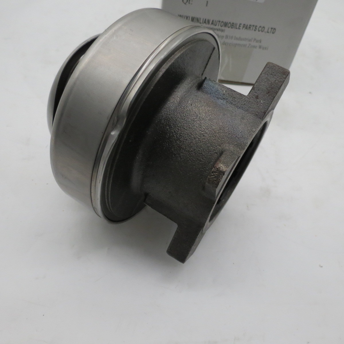 Heavy Truck Clutch Bearing M1603A150 60014833