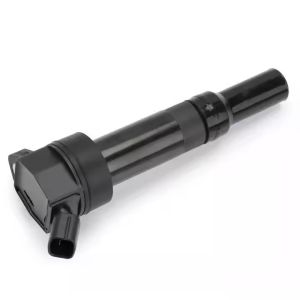 Compatibility Fits Most Vehicles With 4-cylinder Engines BUICK Ignition Coil Operating Temperature Range -40°C To 120°C