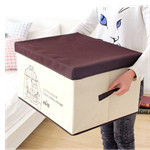 Aluminum Foil Outdoor Picnic Insulated Tote Lunch Bag Insulation Cooler Bag 7L