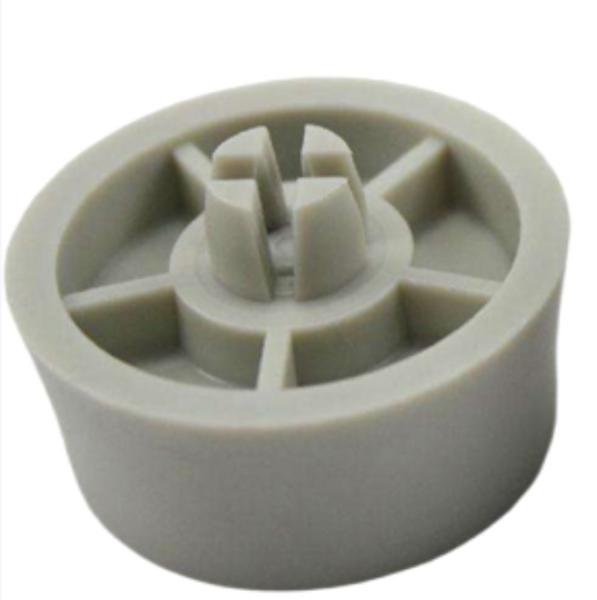 Automotive Industry Plastic CNC Machining Parts Manufacturer 24 / 7 Online