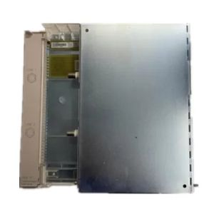 CI626V1 3BSE012868R1 ABB AF100 Communication Interface