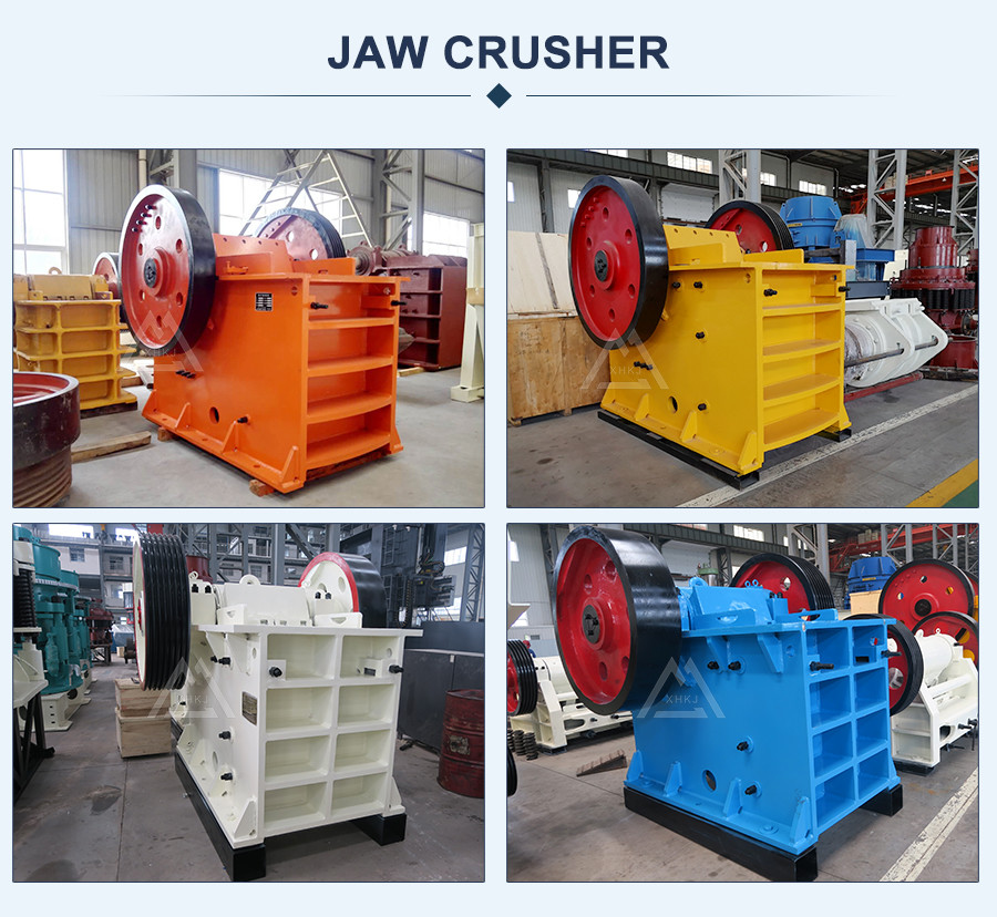 Custom Primary Jaw Crusher Machine Mini Fine PEX 150*750