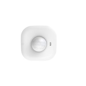 10m Mounting Height Casambi Wireless Detectors IR Detector With DALI And PUSH