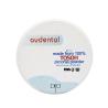Buy cheap TOSOH Powder Lab Zirconia Disc Dental Material 100% Compatible from wholesalers