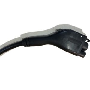 65A 1000V CCS Combo Charger CCS Combo 2 Connector