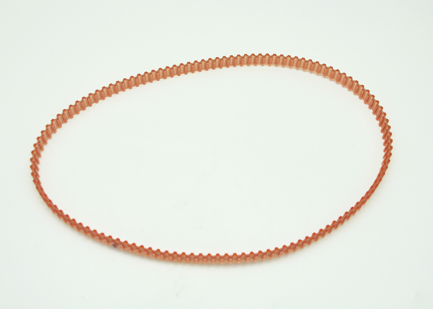 Bando Belt，Toothed Belt Dt5-590-10， Bando , Suitable For Topcut-Bullmer Cutter Machine,Pn 065748