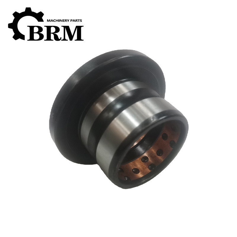 OEM Excavator Pin Bushings