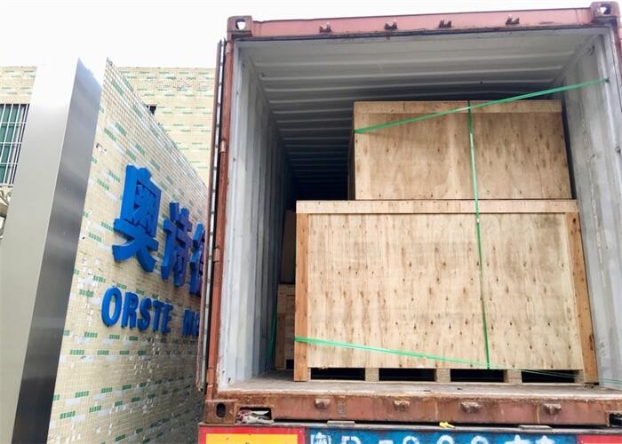 Copper Tube Mold Temperature Controller 50-180 Degrees C With 1-5 HP Cooling Power And Pump Power