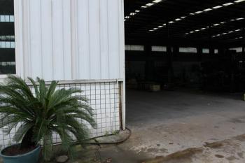 HONG KONG AUTUMN SOLAR TRADING CO., LIMITED