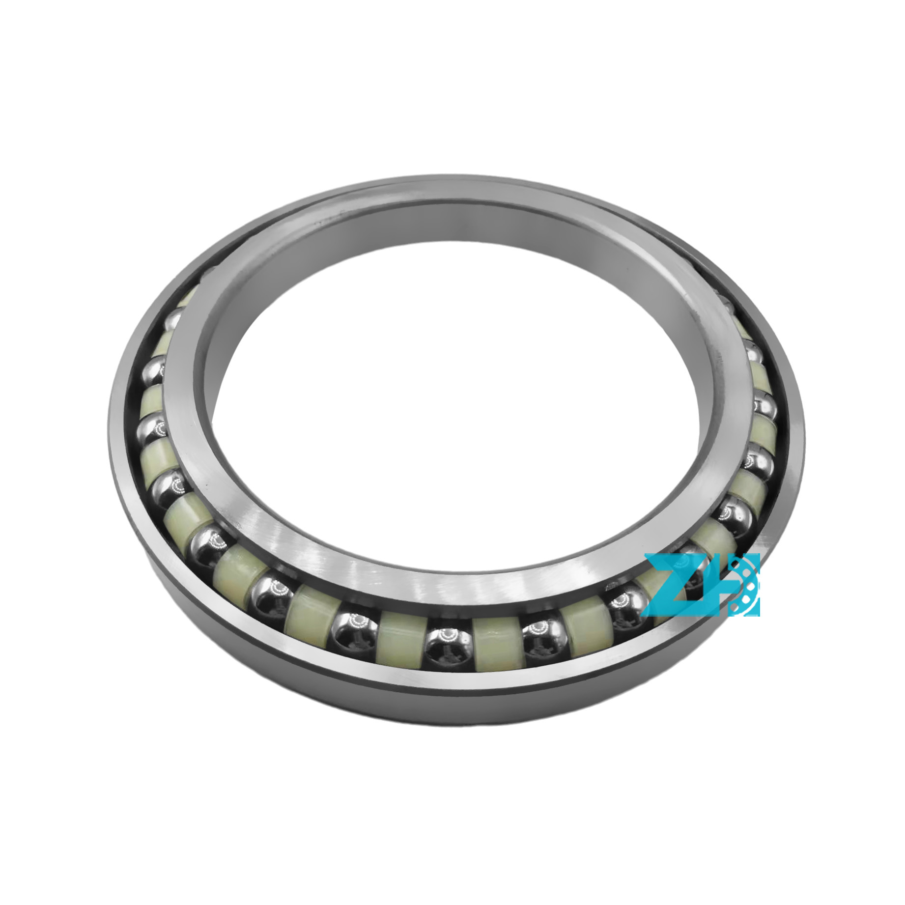 Excavator Bearing 4192639 4192975 bearings All size small size big size for light duty crane or excavator