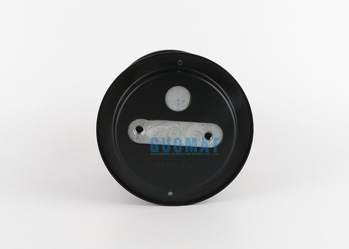 579-92-3-515 Goodyear Air Spring 2B6-535 Contitenal FD110-15 766 66094