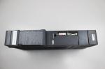 MDS-D-CV-75 Mitsubishi PLC Industrial Automation Controller