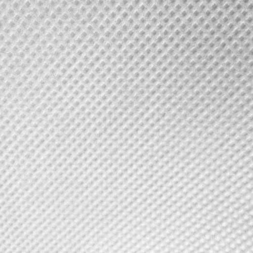 PP Spun bonded & Nonwoven Fabric