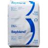Buy cheap PC/ABS Covestro T65XF Flame Retardant, Tear Resistance, Chemical Resistance, UV from wholesalers