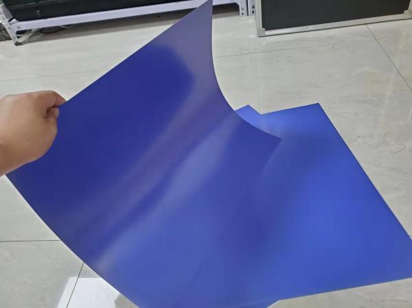 offcset printing plate,Thermal ctp plate ,printing plate ctp,ctp plate printing