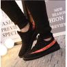 Buy cheap mens running shoes from wholesalers