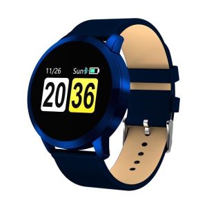 HaoZhiDa Smart bracelet with smart bracelet notifications pedometer brcelet