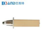 Machine-loading Smart Screwdriver MD2121 Support PLC, MES systems