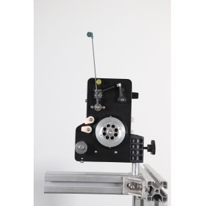 Closed Loop Control Tension 0-1000g.F Servo Tension Controller