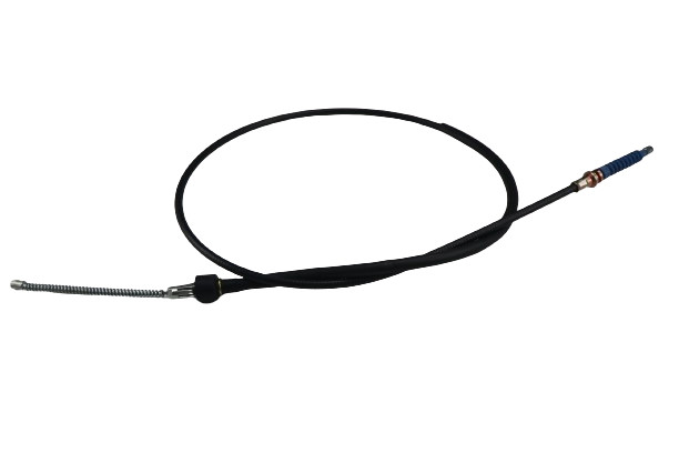 ISUZU TFR54 4ZD1 4JA1 HAND BRAKE CABLE R 8943667730 8943667692