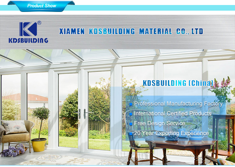 Cheap Price High Speed Balcony Exterior Manufacture Solid Pvc Door For Houses