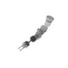 Buy cheap MR113006 Car Engine Parts Clutch Master Cylinder OEM Fit For Mitsubishi Car from wholesalers