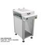 Buy cheap 0.5 - 20M/min SMT Production Line Equipment Rejection System Conveyor Ergonomic from wholesalers